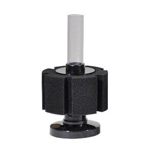 Filtras E-jet 101 - Image 1