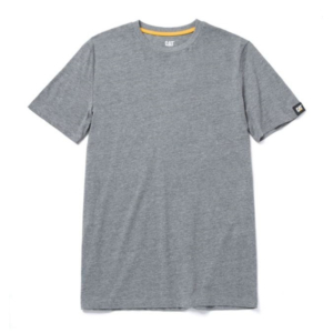 vyriski-marskineliai-cat-1510590-pilki-2xl-dydis-1