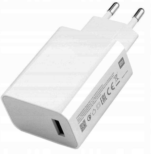 xiaomi-mdy-14-el-usb-a-33w-travel-charger-23b188fc2d