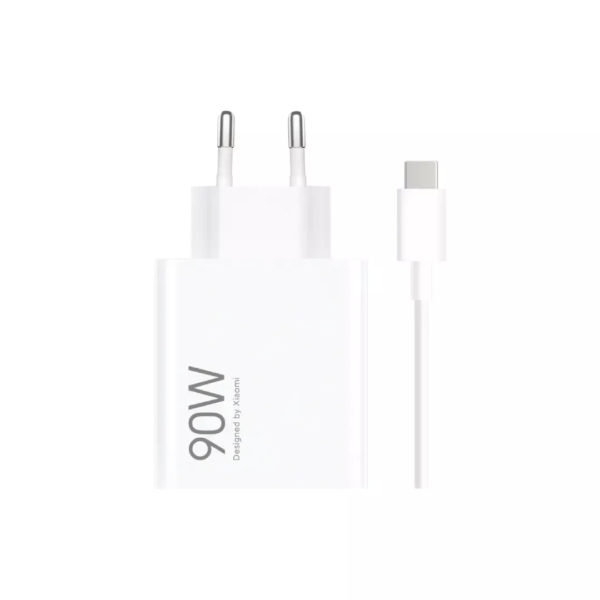 xiaomi_90_w_hypercharge_combo_ty