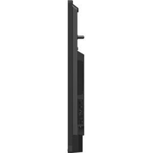 Hisense Interactive Display 86WR6CE 86'' / 4K / 350 nits / 60 Hz / touchscreen - Image 4