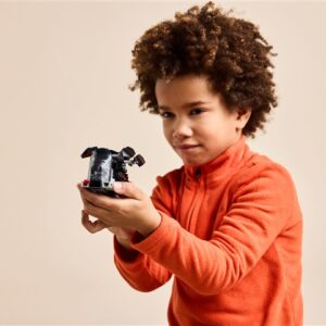 Konstruktorius LEGO® Star Wars Death Trooper & Night Trooper - Image 3