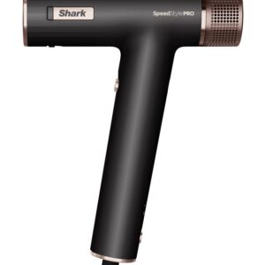 Plaukų džiovintuvas Shark HD752EU - Image 3