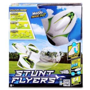 RC lėktuvas Maisto Tech 81483 - Image 3