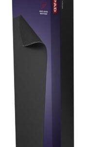 KILIMĖLIS PELĖS TRUST GXT759XXL JUODAS - Image 3