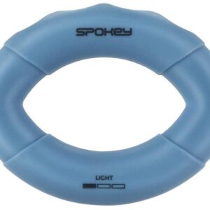 Gniaužyklė Spokey Hand Power Light 944070, 10 cm - Image 1