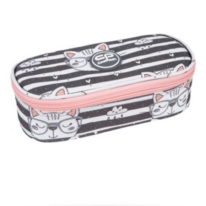 PENALAS COOLPACK CAMPUS CATNIP - Image 1