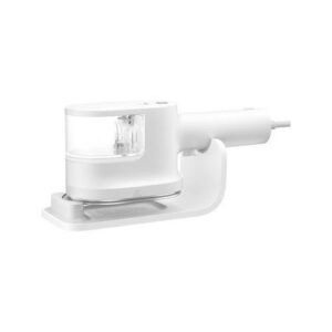 Drabužių garintuvas Xiaomi BHR9034EU, 1200 W - Image 3