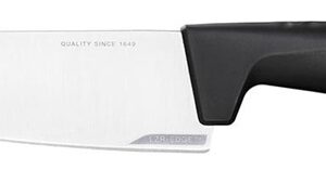 Virtuvinis peilis Fiskars Hard Edge M, 301 mm