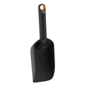 Semtuvėlis Fiskars, plastikas