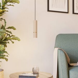 Šviestuvas kabinamas Eglo Caminia 901151, 5 W, GU10 - Image 2