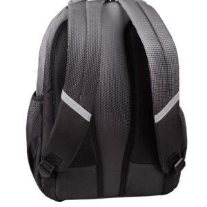 KUPRINĖ COOLPACK PICK GRADIENT GREY 2SK - Image 3