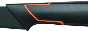 Virtuvinis peilis Fiskars Edge, 80 mm