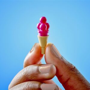 Konstruktorius LEGO® Friends Holiday Beach Resort 42673 - Image 3