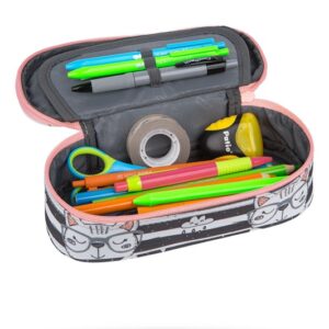 PENALAS COOLPACK CAMPUS CATNIP - Image 2