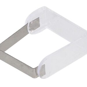 KOMPEKTAS STALTIESĖS SEGTUKŲ 4VNT - Image 3