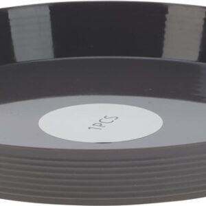 Lėkštutė 178000770, 24.2 cm, plastikas - Image 3