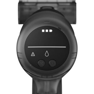 Dulkių siurblys - šluota Electrolux EP61HB21UV, 2500 mAh - Image 3