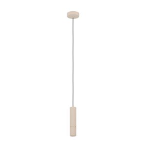 Šviestuvas kabinamas Eglo Caminia 901151, 5 W, GU10 - Image 1