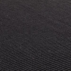 Saunos pasėstė Rento Kenno, medvilnė, 160 x 60 cm - Image 3