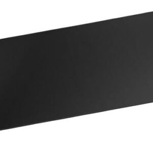 KILIMĖLIS PELĖS TRUST GXT759XXL JUODAS - Image 2