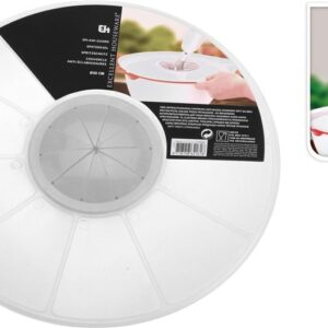 Apsauginis dangtis 314413970, 30 cm