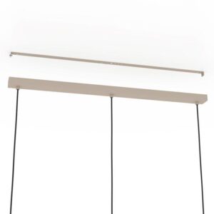 Šviestuvas kabinamas Eglo ROMAZZINA, 40 W, E27, 900497 - Image 2