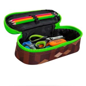PENALAS COOLPACK CAMPUS CITYJUNGLE - Image 2