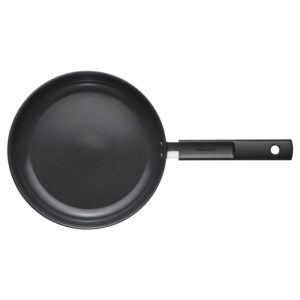 Keptuvė Fiskars Hard face 1075459, 26 cm, aliuminis - Image 3