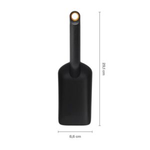 Semtuvėlis Fiskars, plastikas - Image 3