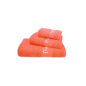 Vonios rankšluosčių rinkinys Pierre Cardin 1418 CORAL 3vnt. - Image 1