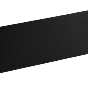 KILIMĖLIS PELĖS TRUST GXT759XXL JUODAS