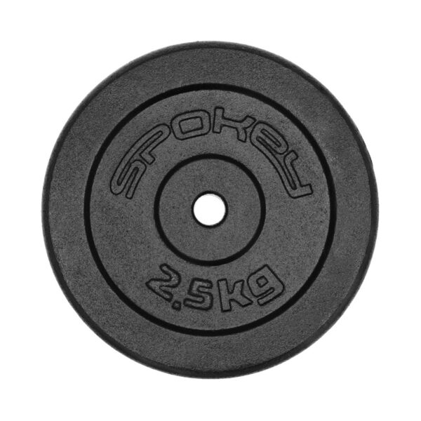 10BCA686