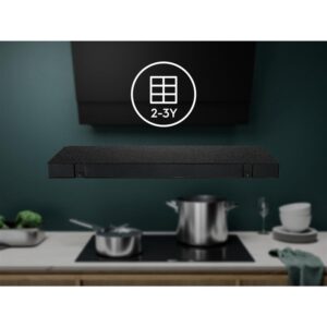 FILTRAS ANGLIES GARŲ RINKT ECFBLL02 ELUX - Image 3