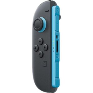 PULTŲ RINKINYS JOY-CON 2 PAIR - Image 3