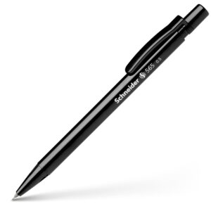 Automatinis pieštukas Schneider 156501, 0,5mm