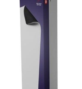KILIMĖLIS PELĖS TRUST GXT759XXL BALTAS - Image 3