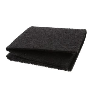 FILTRAS KARPOM-UNIVERSALUS MCFE46U1 ELUX - Image 3