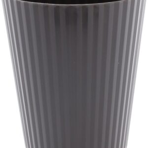 Plastikinė stiklinė 178000750, 300 ml, plastikas, 3 vnt. - Image 3