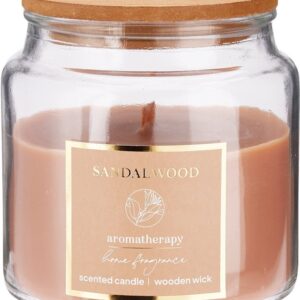 Žvakė, aromatinė, 40 h, 350 g - Image 3