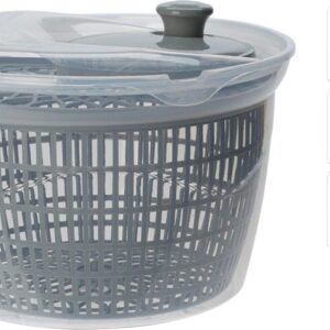 Salotų džiovykla, 5 l