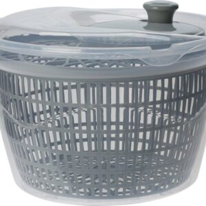 Salotų džiovykla, 5 l - Image 2