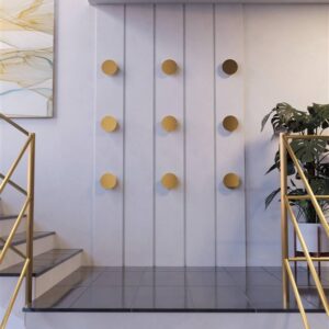 Apšvietimas sieninis Eglo Talamello 901201, 4 W, LED, 3000K - Image 3