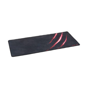 Pelės kilimėlis žaidimamsd Havit GAEMNOTE MP860 - Image 2