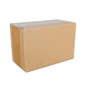 Apsauginis stiklas in a multi-pack for Samsung Galaxy A55 5G - 50 vnt - Image 3