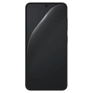 Spigen Neo Flex hydrogel film for Samsung Galaxy S24+ - 2 pcs. - Image 2