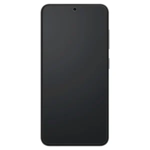 Spigen Neo Flex hydrogel film for Samsung Galaxy S24+ - 2 pcs. - Image 3