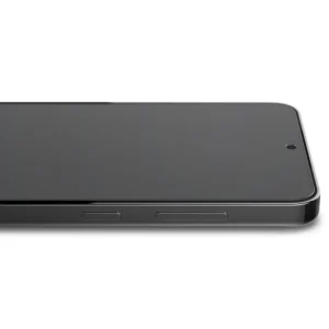 Spigen Neo Flex hydrogel film for Samsung Galaxy S24+ - 2 pcs. - Image 5