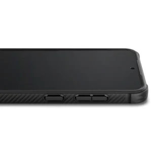 Spigen Neo Flex hydrogel film for Samsung Galaxy S24+ - 2 pcs. - Image 6