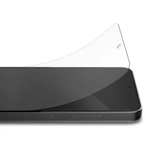 Spigen Neo Flex hydrogel film for Samsung Galaxy S24+ - 2 pcs. - Image 7